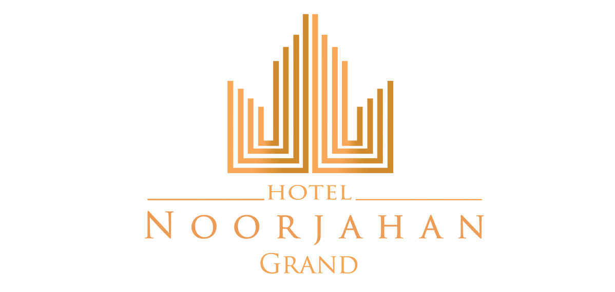 Hotel Noorjahan Grand
